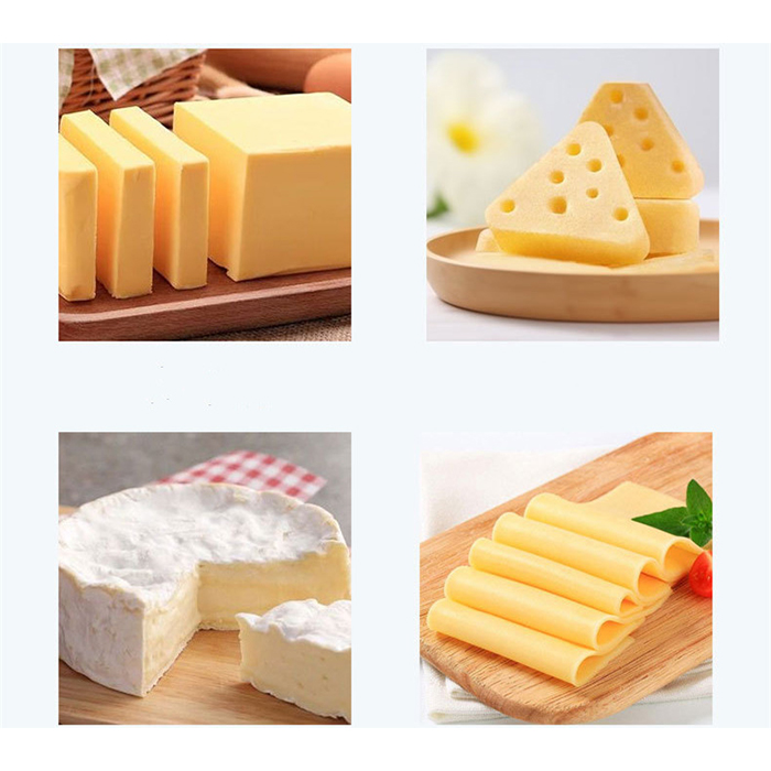 Small Automatic Cheese Process - Planted Tank 评论和价格