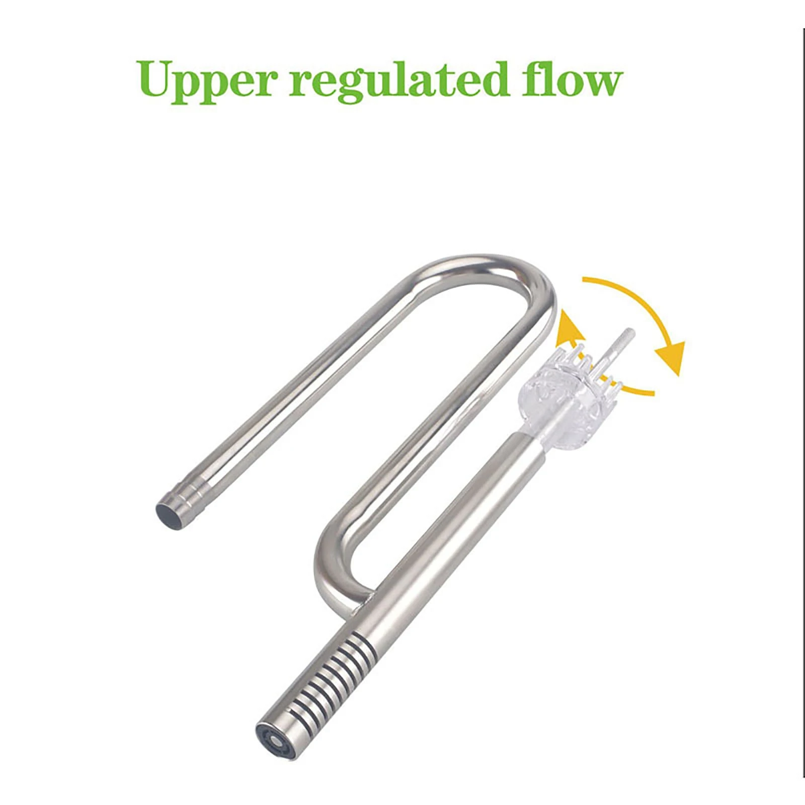 Aquarium Skimmer Oil Remove Gl - Aquarium Planted Tank Filter 评论和价格