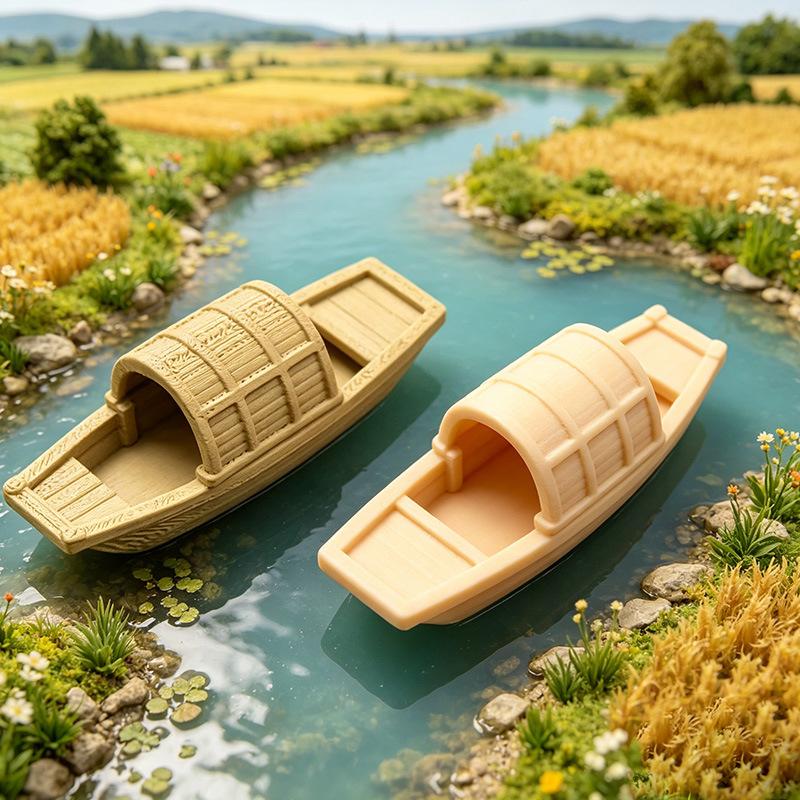 【S】Simulation Floating Mini Bo - Aquarium Moss 评论和价格