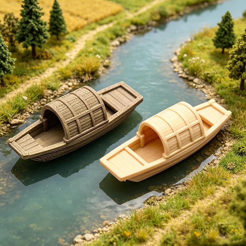【S】Simulation Floating Mini Bo - Aquarium Moss 评论和价格