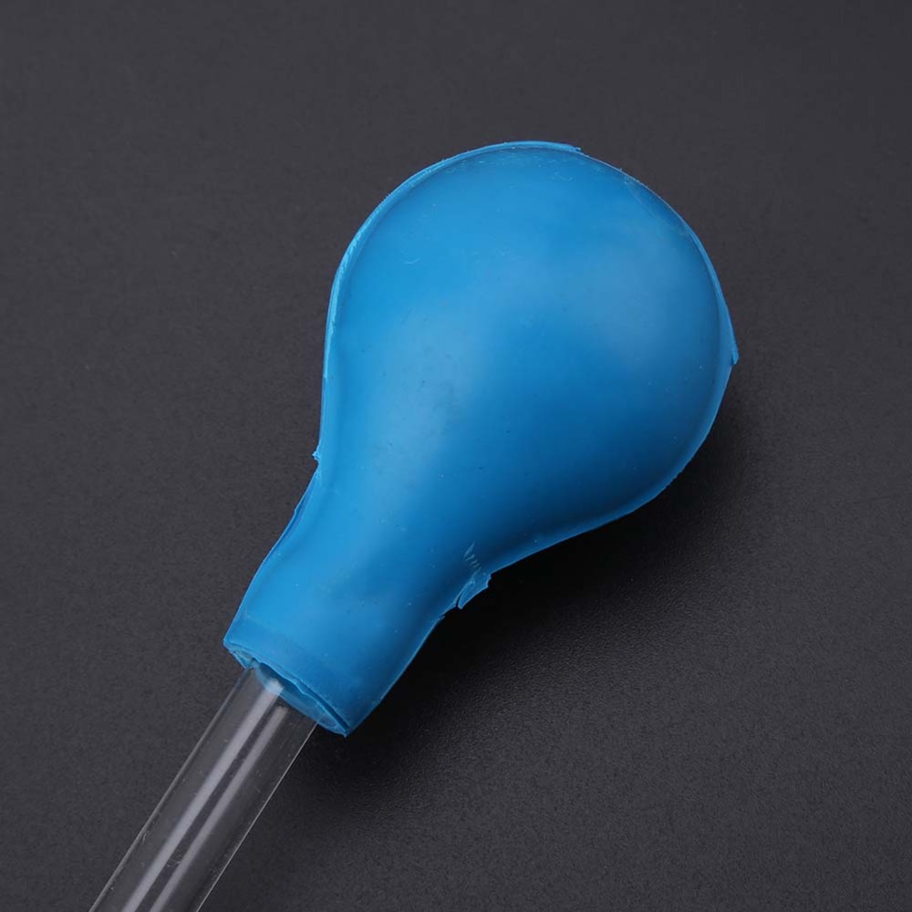 Acrylic Coral Feeding Tube Sil - Aquarium Fertilizer 评论和价格