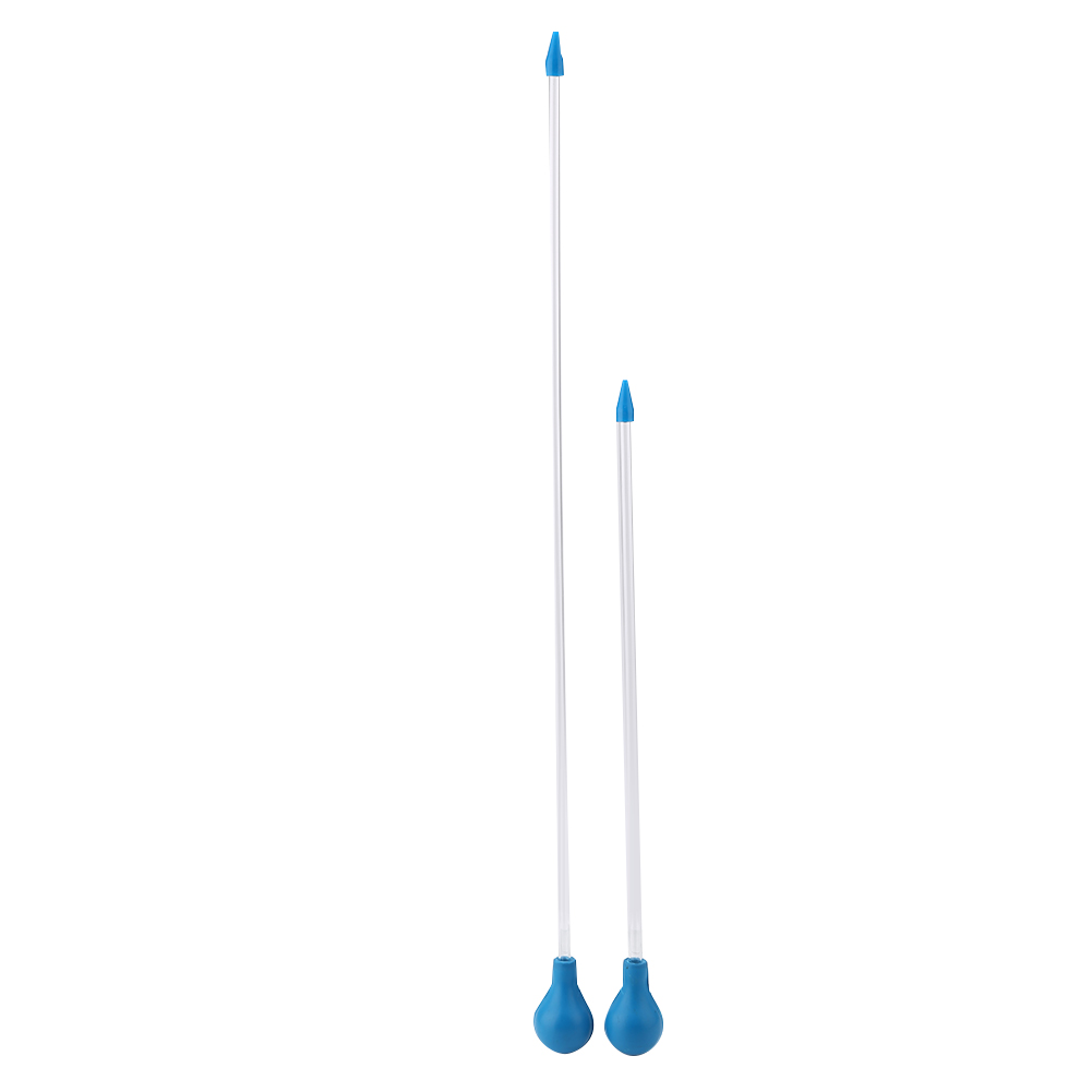 Acrylic Coral Feeding Tube Sil - Aquarium Fertilizer 评论和价格