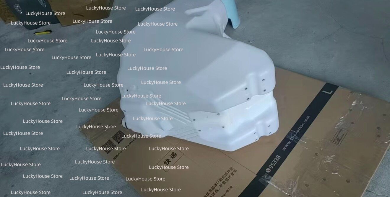 T100 Plant Protection Drone Wa - Planted Tank 评论和价格