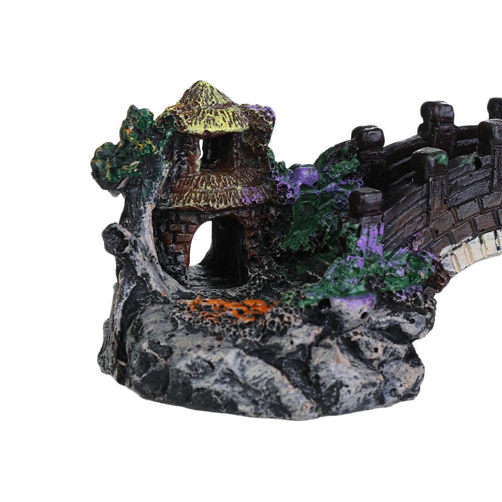 Aquarium Accessories Arbor Tre - Aquarium Plant Substrate 评论和价格