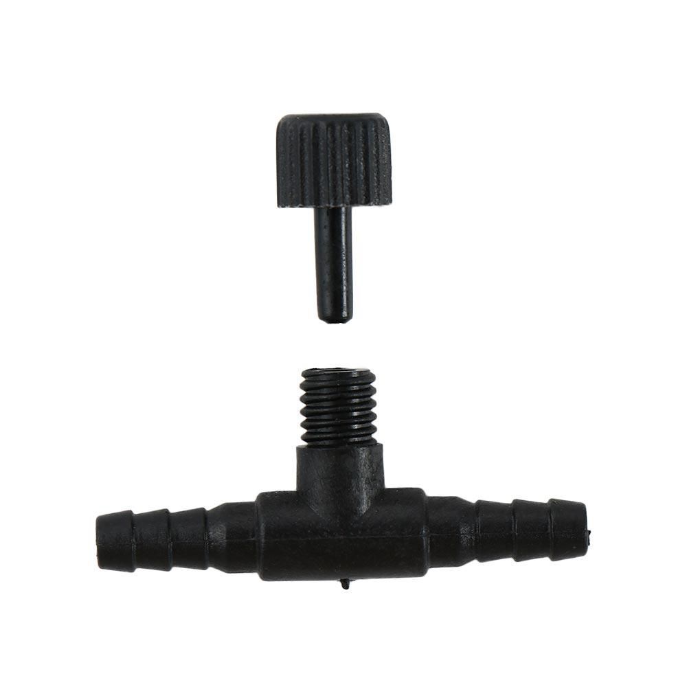 10pcs Fish Tank Air Line Flow  - Aquarium Fertilizer 评论和价格
