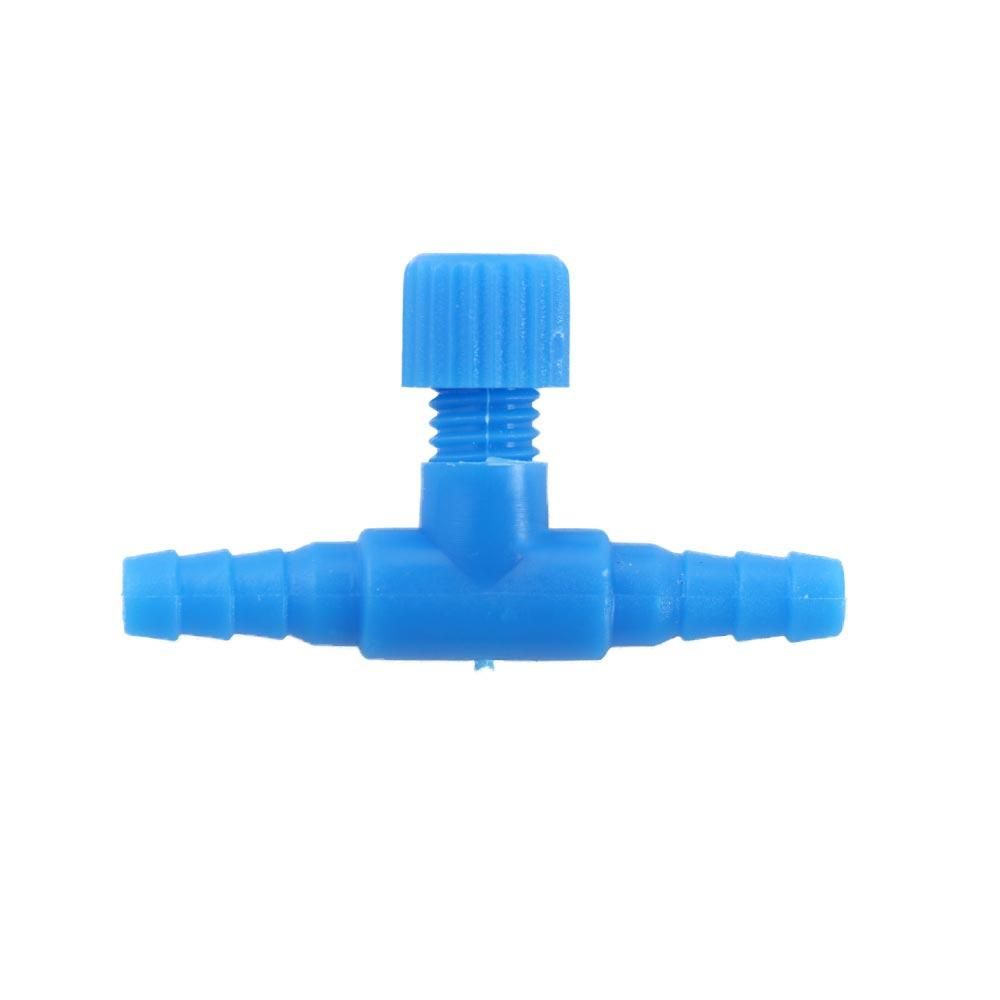 10pcs Fish Tank Air Line Flow  - Aquarium Fertilizer 评论和价格