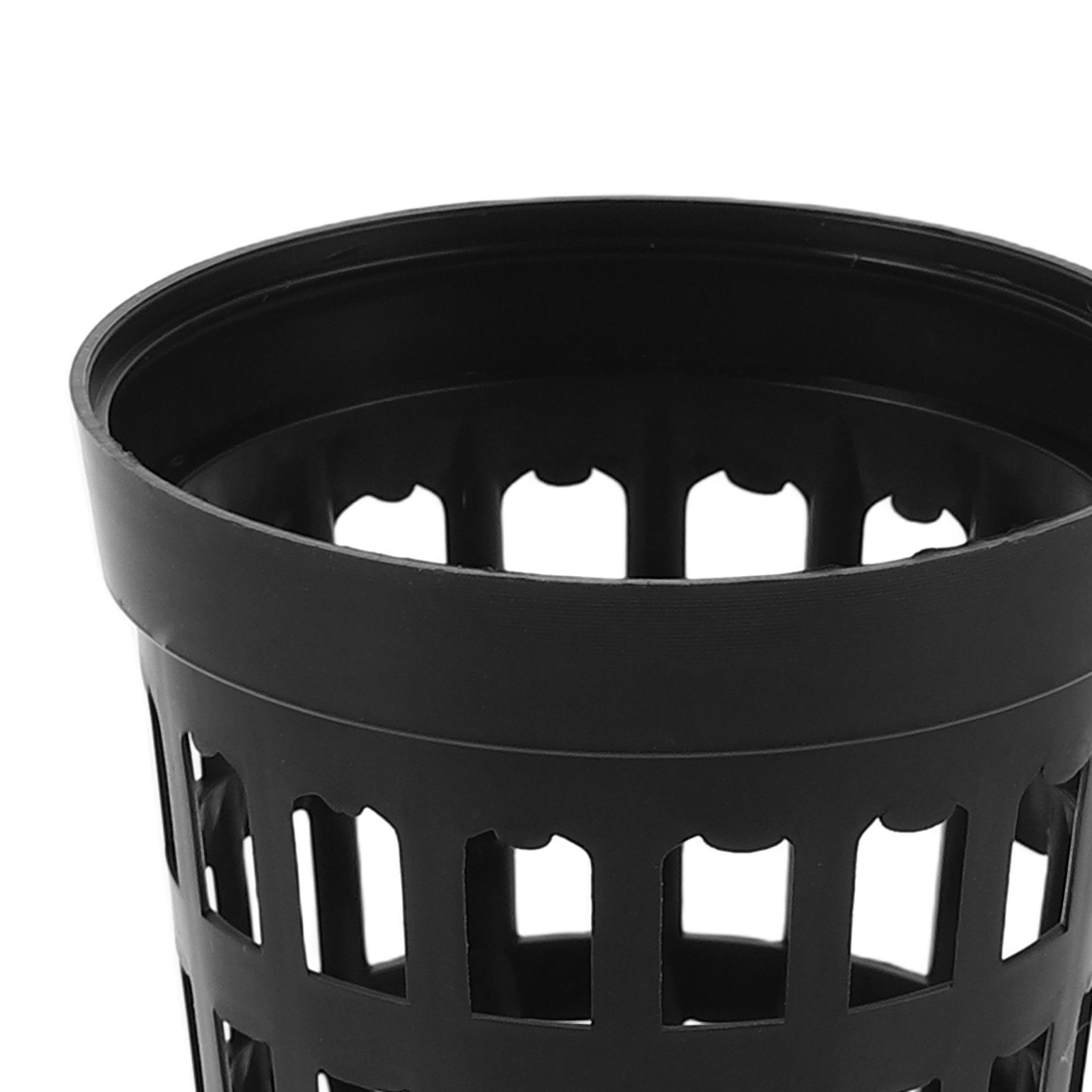 40Pcs Aquarium Plant Holder Pl - Planted Tank 评论和价格