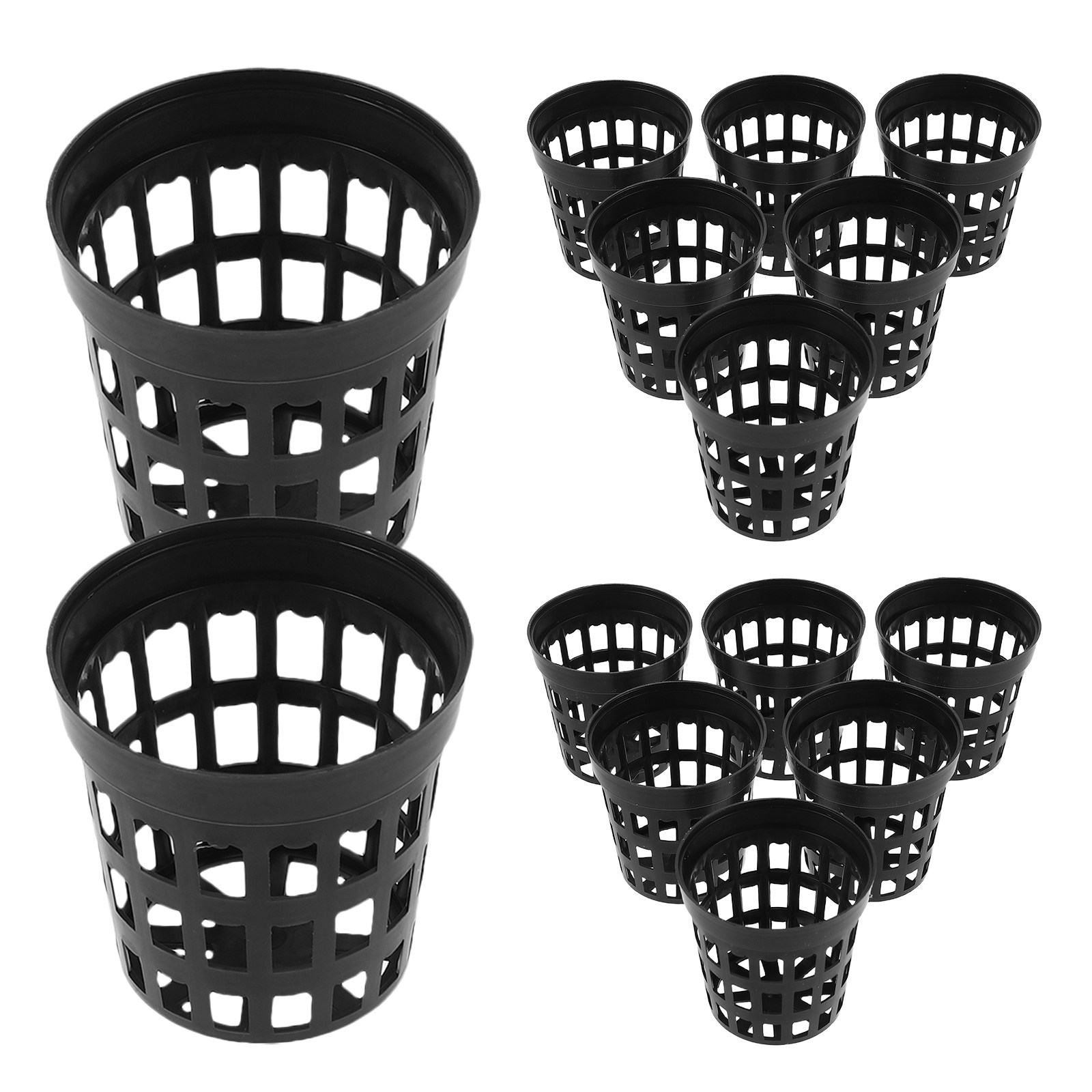 40Pcs Aquarium Plant Holder Pl - Planted Tank 评论和价格