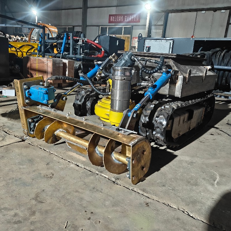 Dredging Robot Underwater Anti - Planted Tank 评论和价格