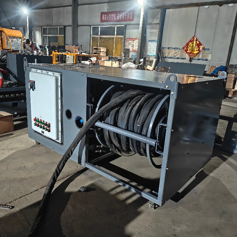 Dredging Robot Underwater Anti - Planted Tank 评论和价格