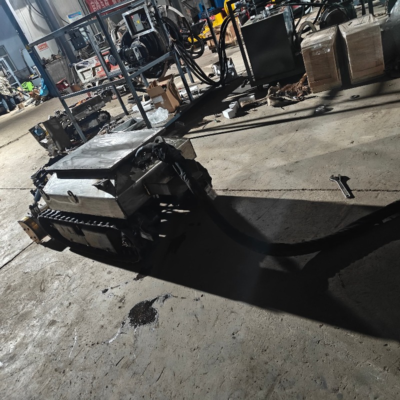 Dredging Robot Underwater Anti - Planted Tank 评论和价格