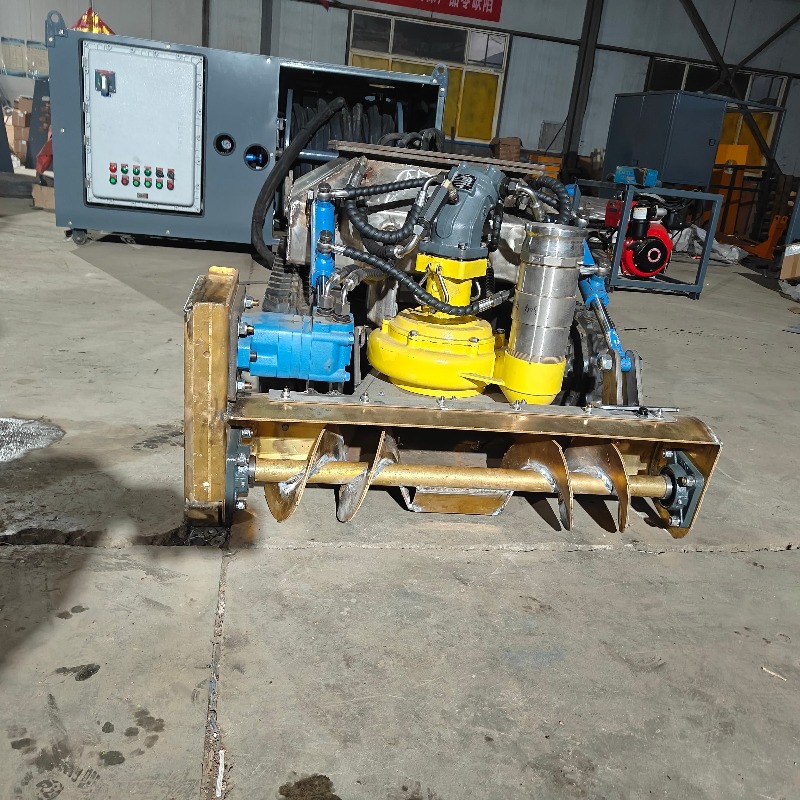 Dredging Robot Underwater Anti - Planted Tank 评论和价格