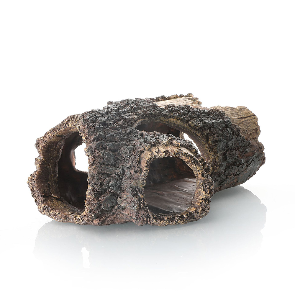 1PC Fish Tank Decoration Lands - Aquarium Plant Substrate 评论和价格