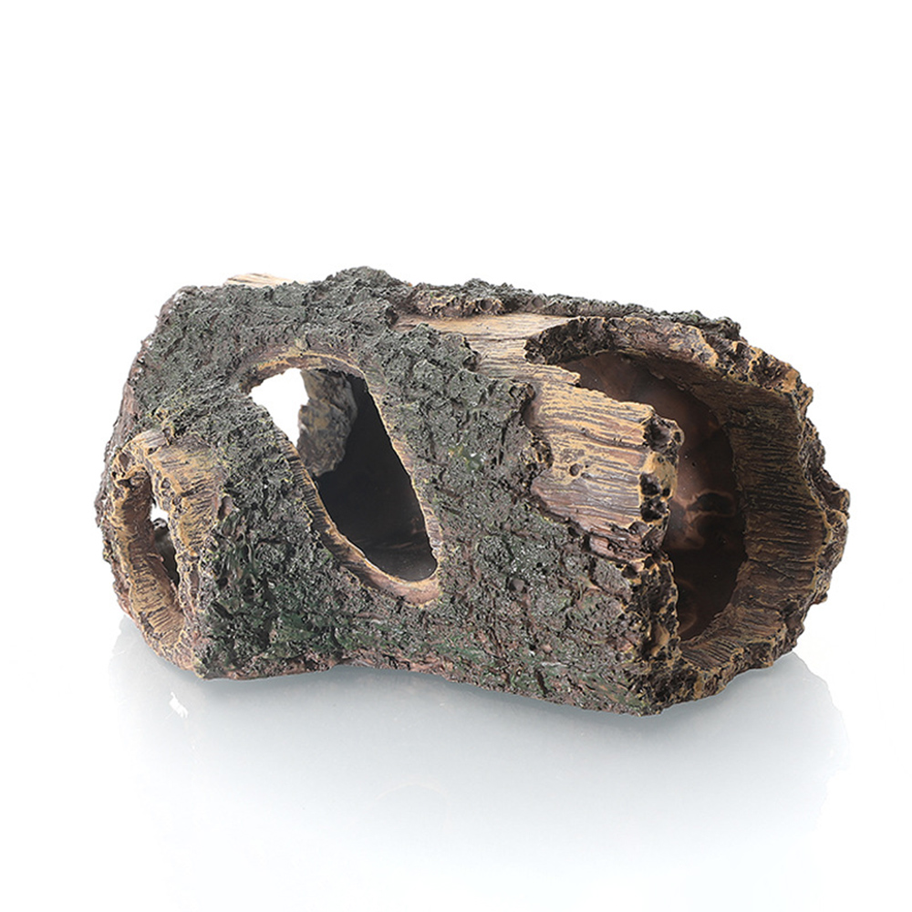 1PC Fish Tank Decoration Lands - Aquarium Plant Substrate 评论和价格