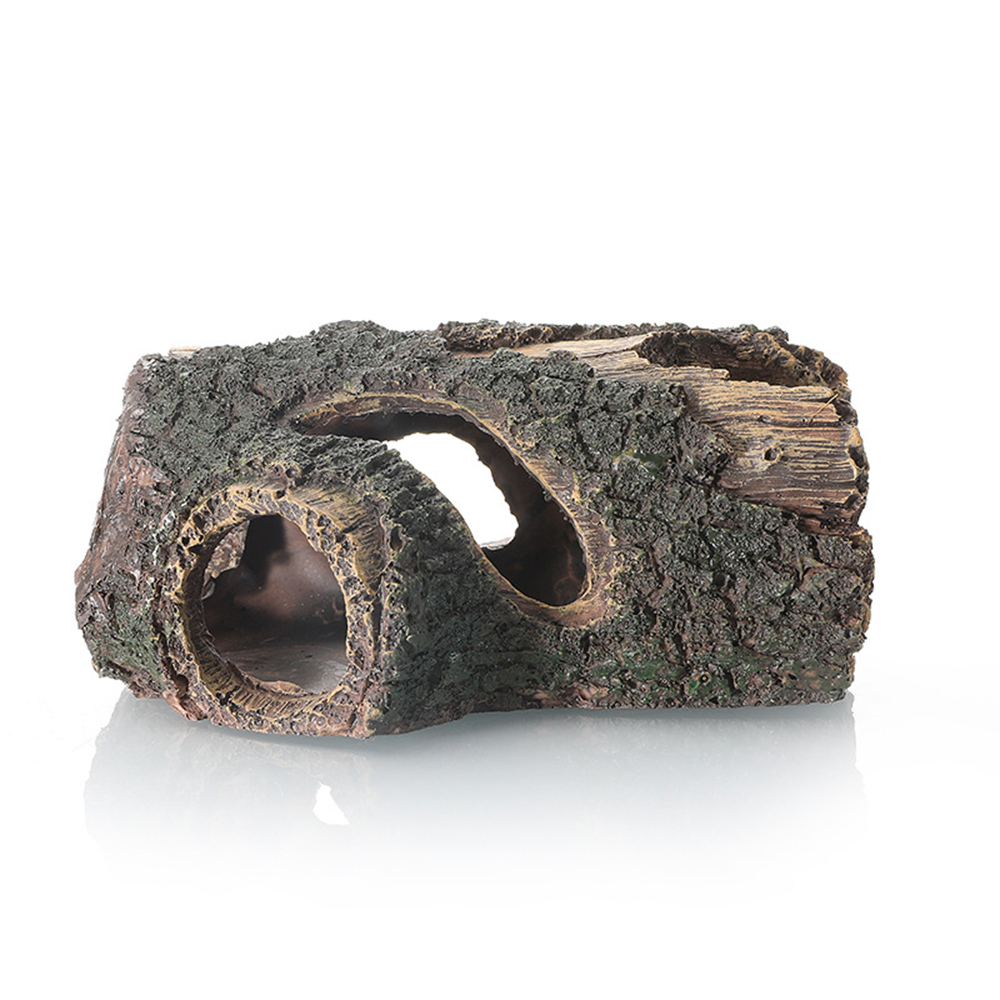 1PC Fish Tank Decoration Lands - Aquarium Plant Substrate 评论和价格