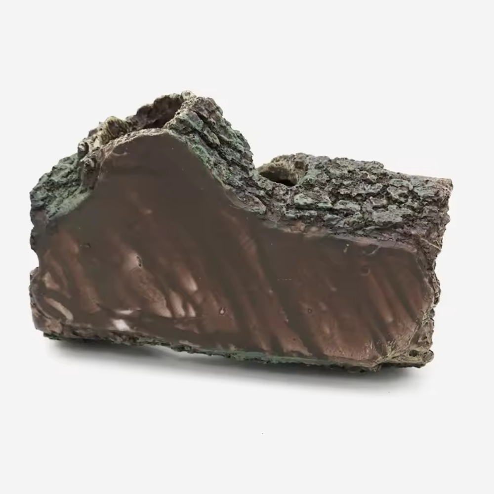 1PC Fish Tank Decoration Lands - Aquarium Plant Substrate 评论和价格