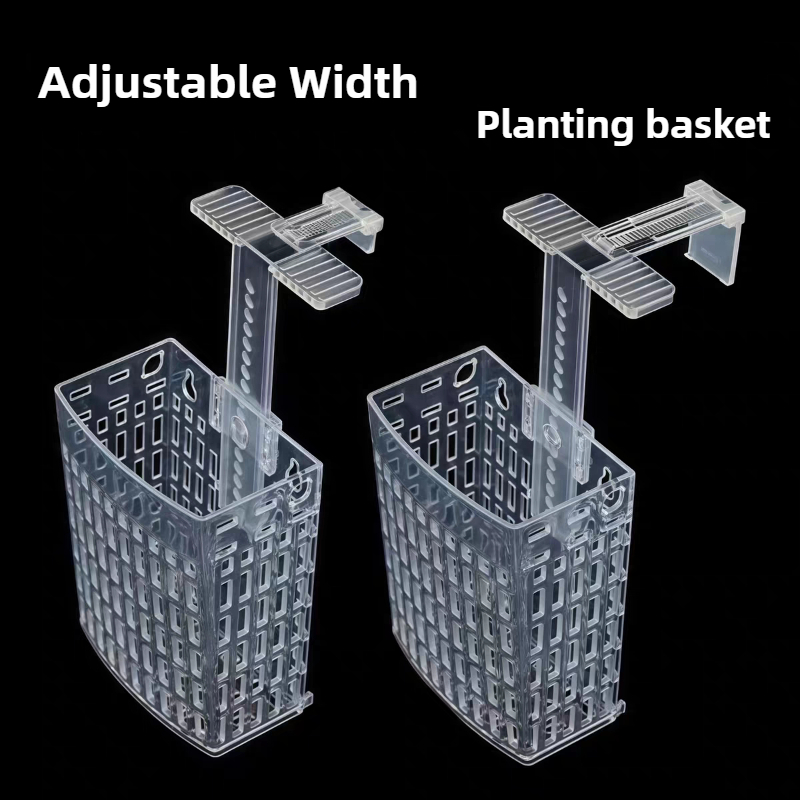 Aquarium Plant Holder Adjustab - Aquarium Plants Live 评论和价格