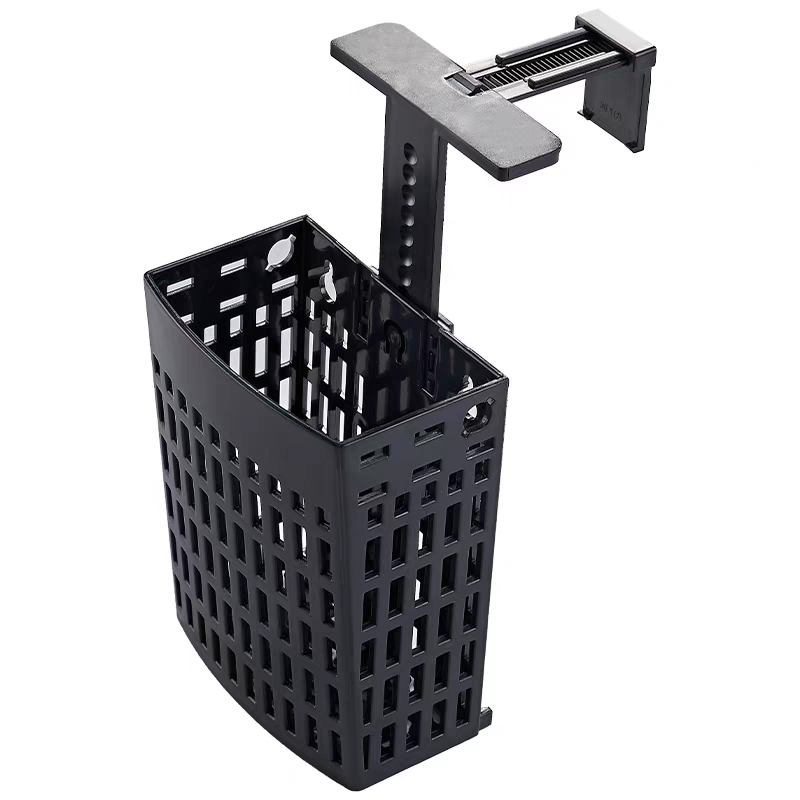 Aquarium Plant Holder Adjustab - Aquarium Plants Live 评论和价格