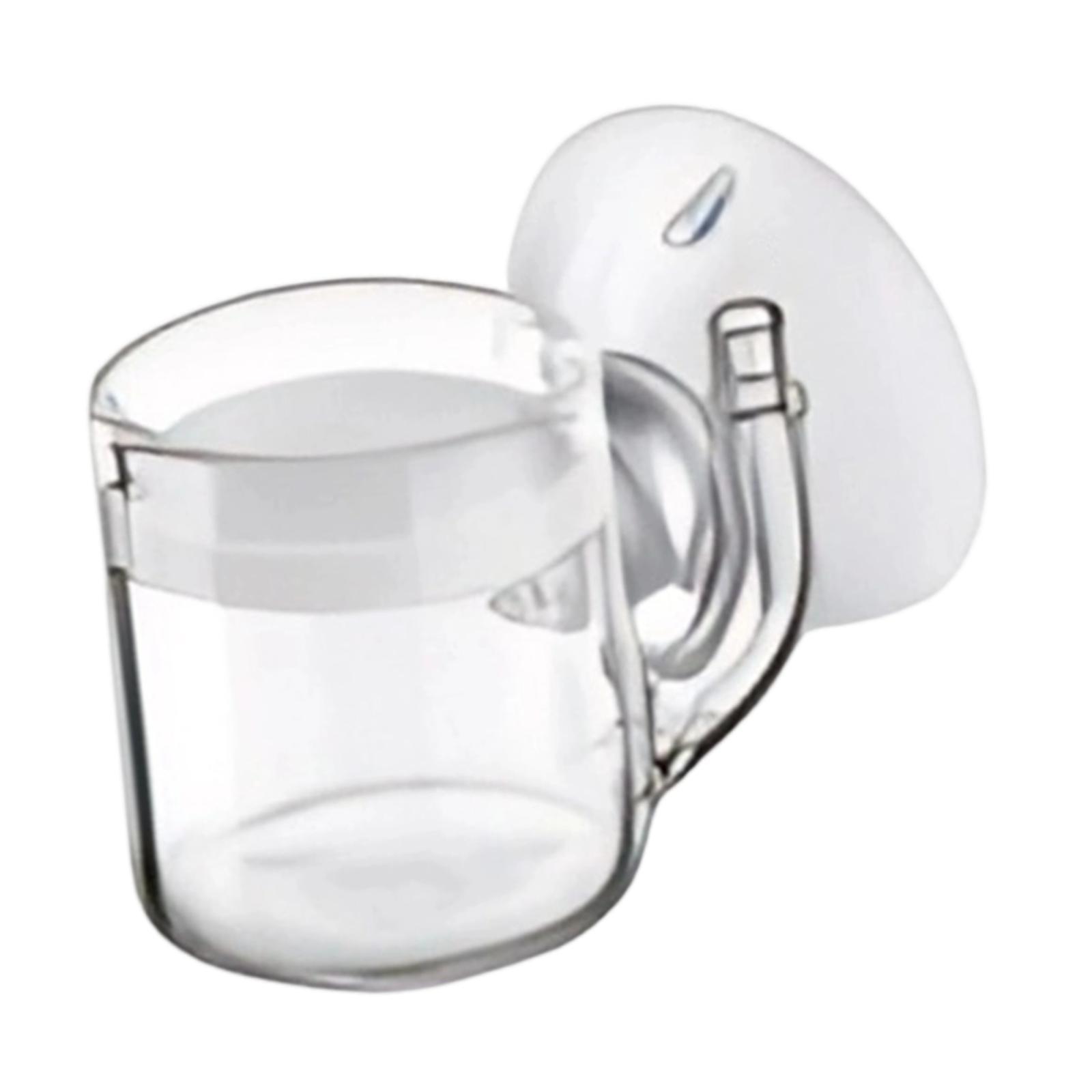 CO2 Diffuser Flat Bottom Silen - Planted Aquarium Cleaning 评论和价格