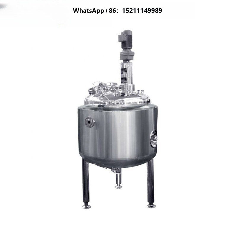 Stainless Steel Juice Blending - Planted Tank 评论和价格