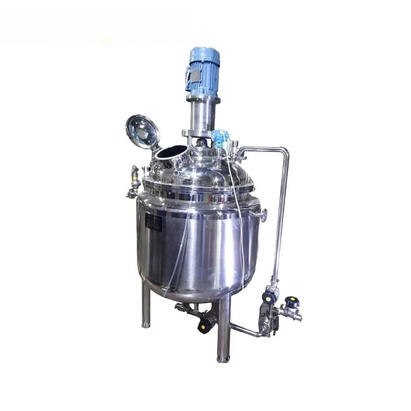 Stainless Steel Juice Blending - Planted Tank 评论和价格