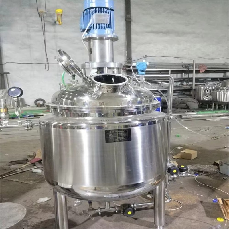 Stainless Steel Juice Blending - Planted Tank 评论和价格
