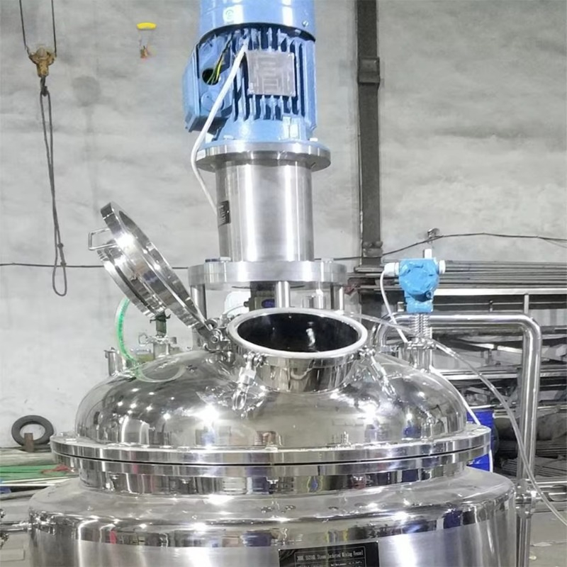 Stainless Steel Juice Blending - Planted Tank 评论和价格