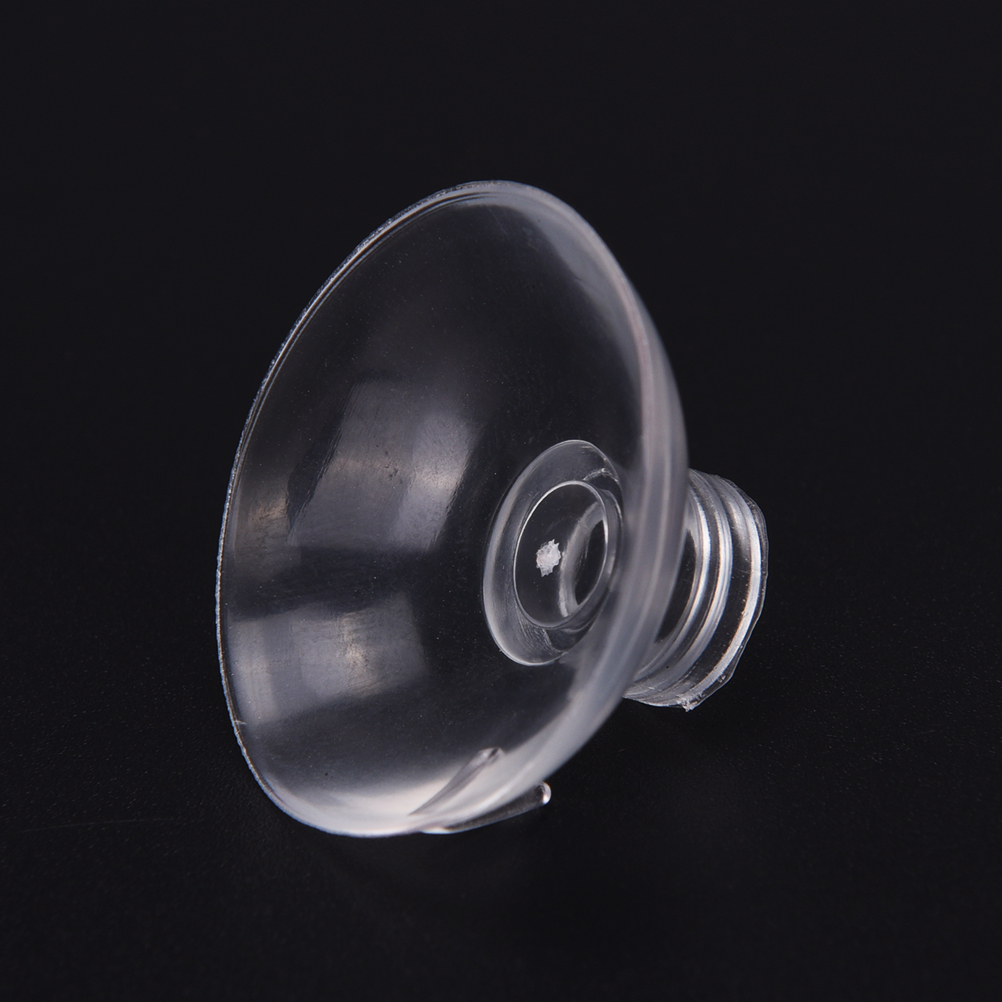Fish Tank CO2 Diffuse Glass Dr - Aquarium Liquid Carbon 评论和价格