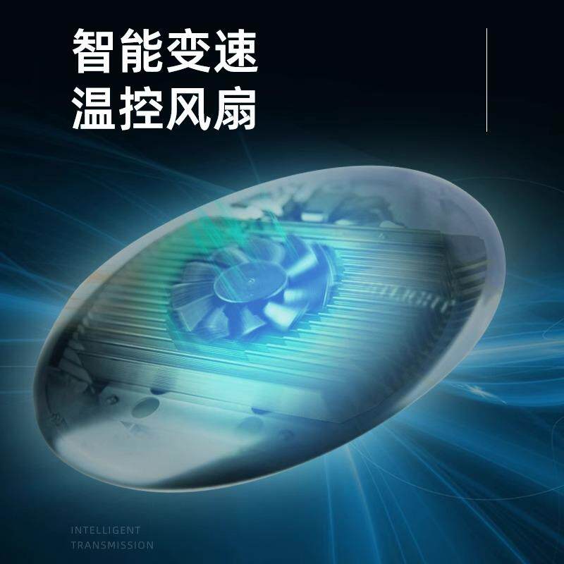 F8 MAX UFO Aquarium Light Blue - Aquarium Plant Light 评论和价格