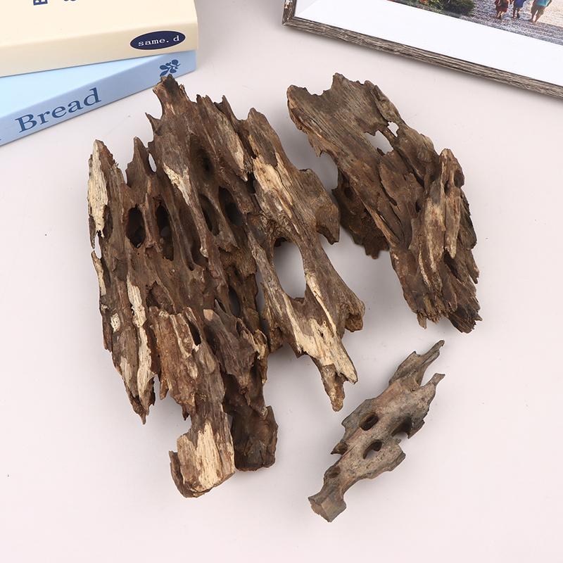 △ Shrimp Wood Aquarium Decor,  - Aquarium Driftwood 评论和价格