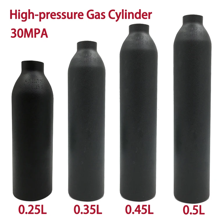 High Pressure Bottle Thread M1 - Aquarium Liquid Carbon 评论和价格