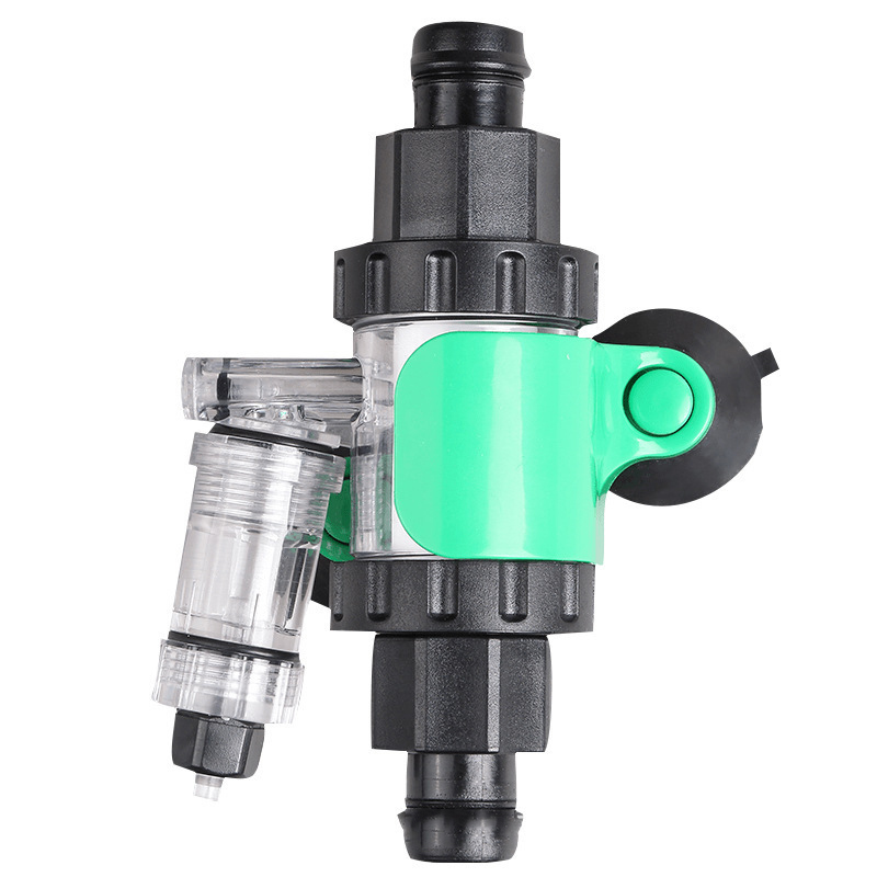 Carbon Dioxide Dissolver CO2 D - Aquarium Liquid Carbon 评论和价格