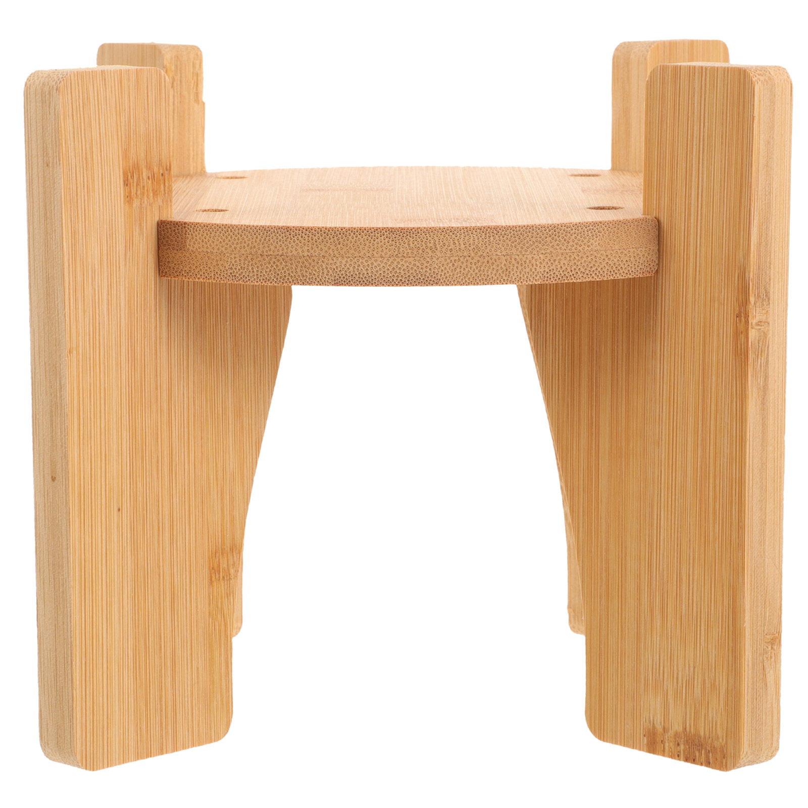 Wooden Drink Dispenser Stand R - Planted Tank 评论和价格