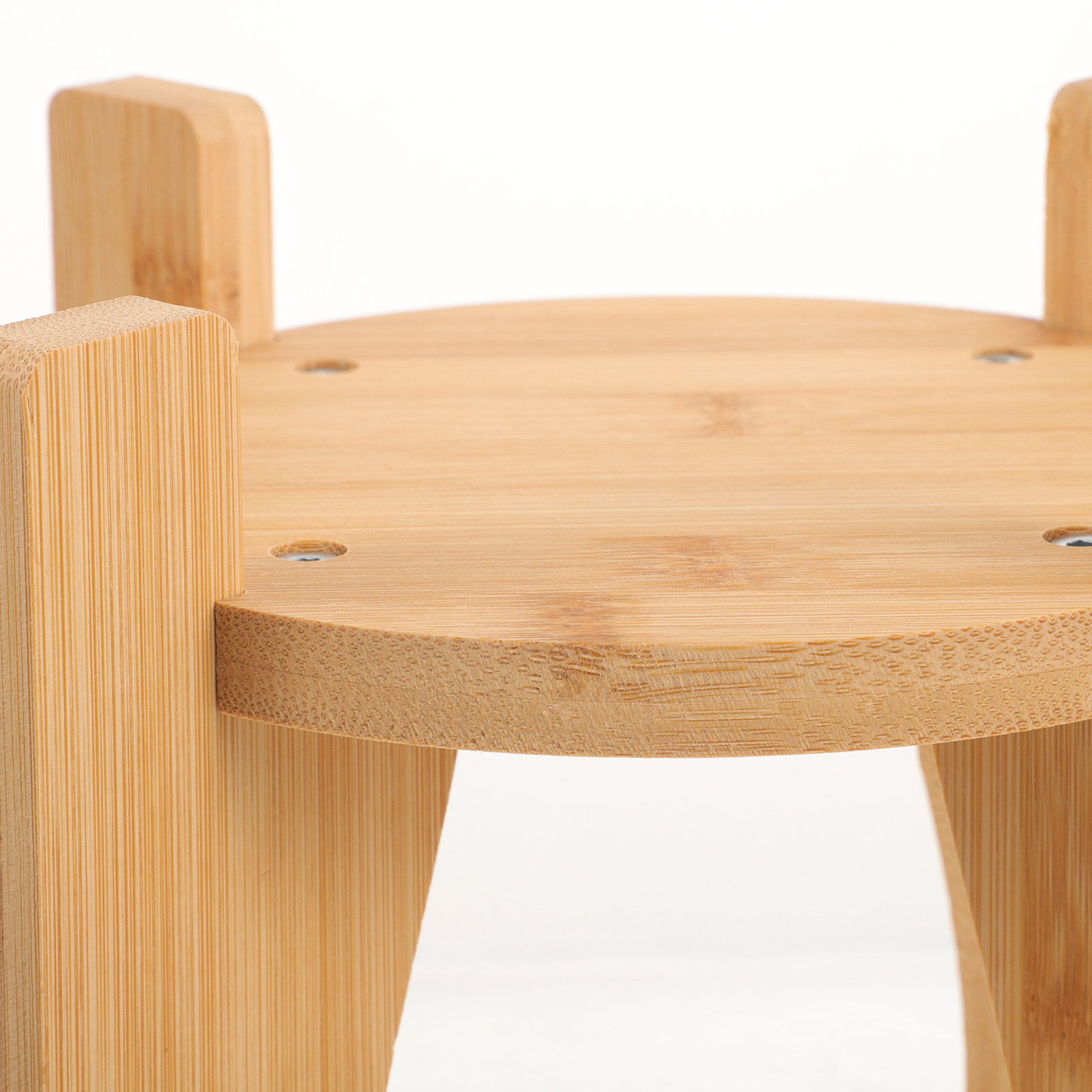 Wooden Drink Dispenser Stand R - Planted Tank 评论和价格